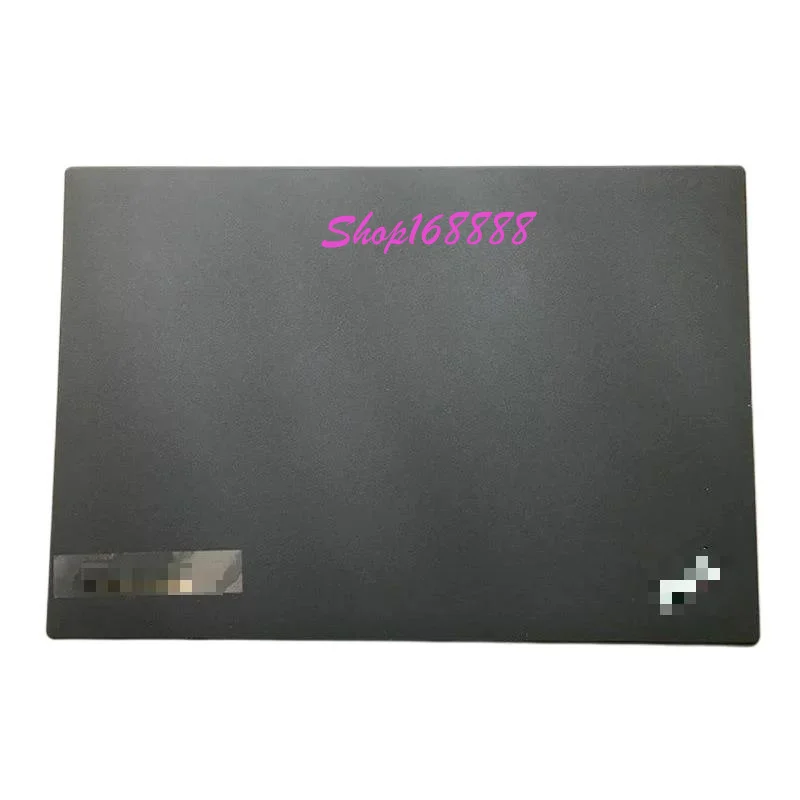 Новинка WW, оригинал для Lenovo ThinkPad t440 T450, задняя задняя крышка ЖК-дисплея без сенсорного экрана 00ht297 04X5447 00hn540