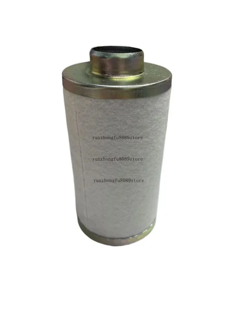 XD-020 Vacuum Pump Exhaust Filter, Replacement Filter Element for Vacuum Packaging & Industrial Filtration