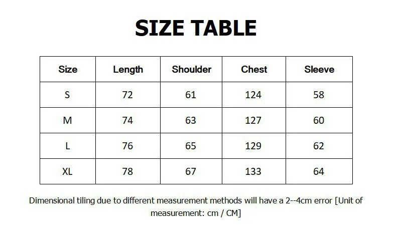 Y2K Women Hooded Shirt Streetwear Tops Print Graphics Men Lovers Hoodie Tracksuit Hip Hop Women\'s Zip Up Vintage Coats Clothing