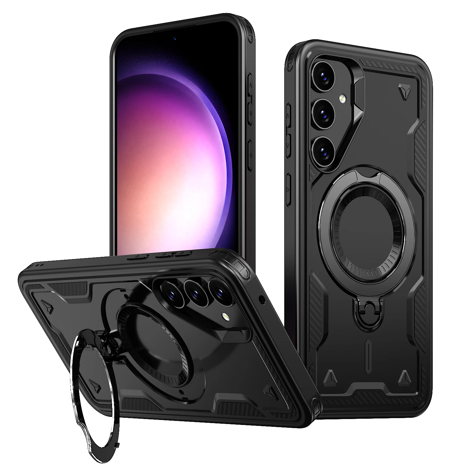 Rugged Protectice C… - image