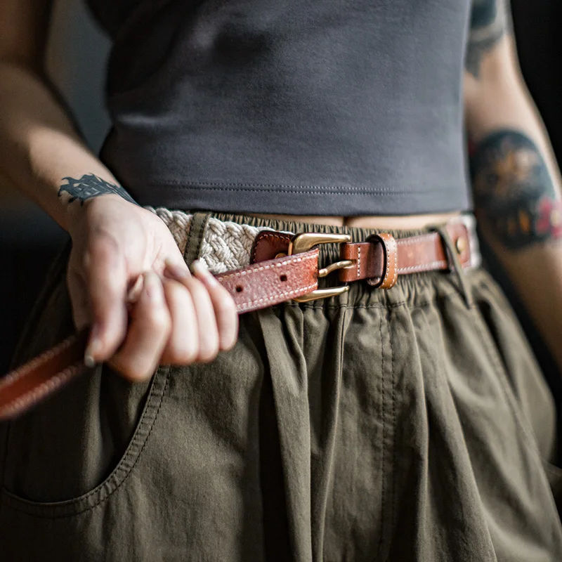 ceinture-en-cuir-tisse-maden-ceinture-en-cuir-de-vache-veritable-tanne-vegetal-ceinture-reglable-boho-pour-femme-pour-jeans-et-robes