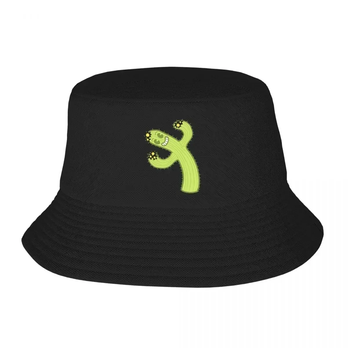 bonito-desenhado-a-mao-cactus-balde-chapeus-panama-para-criancas-bob-chapeus-hip-hop-pescador-chapeus-verao-praia-pesca-unisex-bones