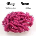 1Bag Rose