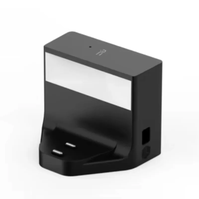 ベストストアのスマートでインテリジェントなインタラクティブモバイル商業受付ロボット、魅力的な人型ウェルカムサービス