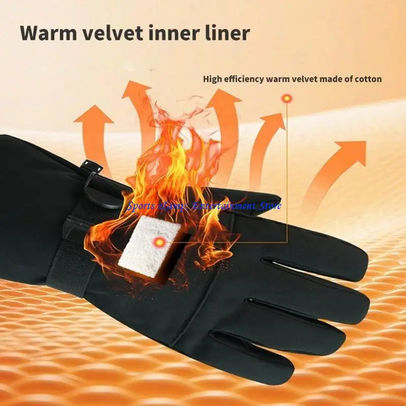 

G7NF 2 шт. легкие перчатки для езды на велосипеде, варежки, амортизирующие перчатки