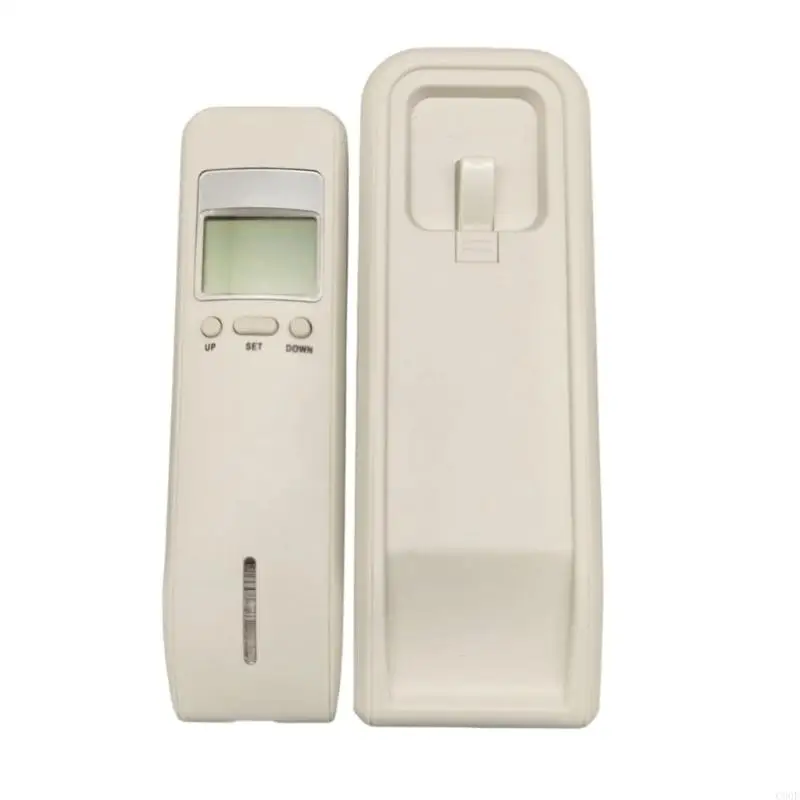 C90F Điện thoại điện thoại điện thoại điện thoại điện thoại điện thoại cố định điện thoại điện thoại điện thoại điện thoại điện