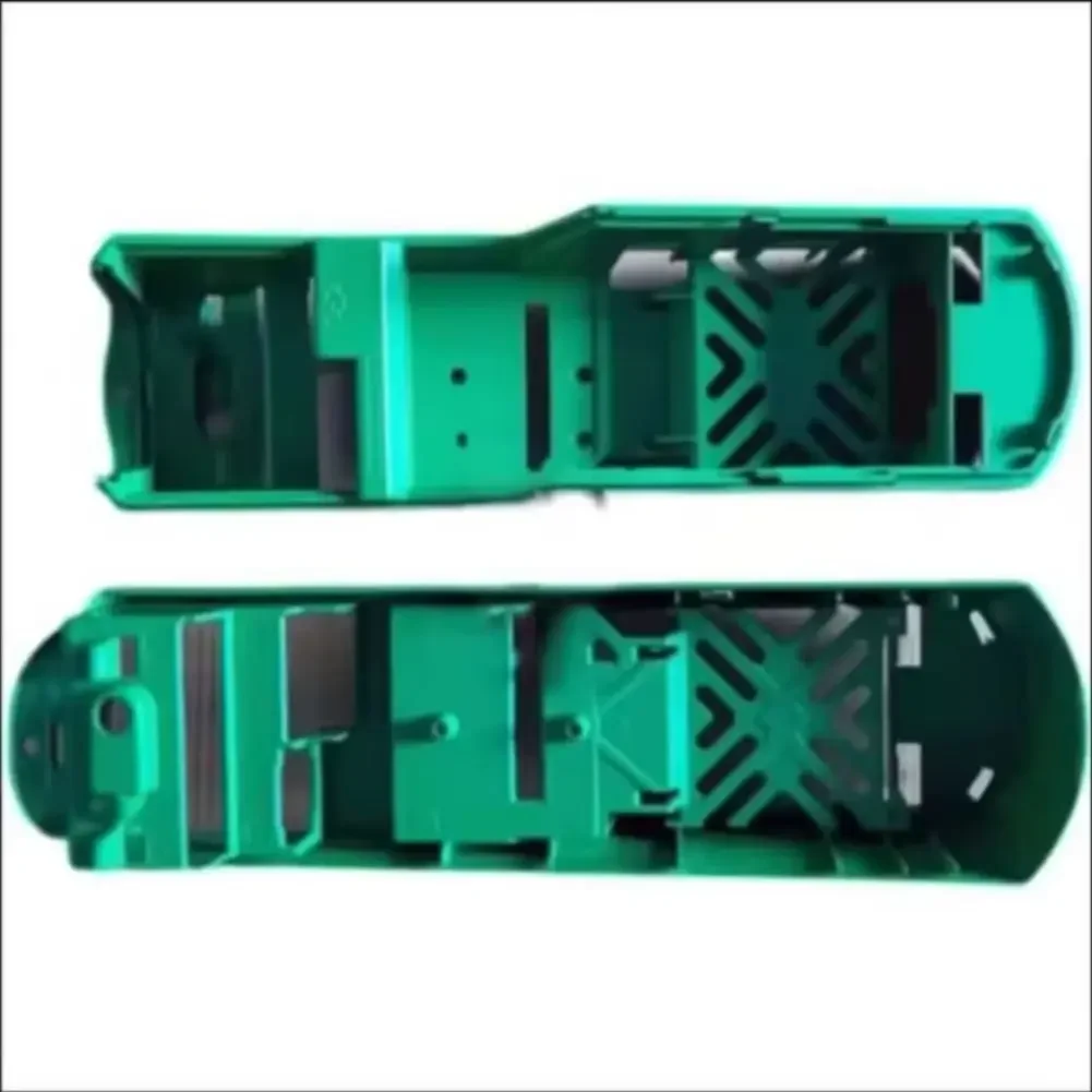 Plastic Shell UNI1404-UNI1405-UNI1403-UNI1402-UNI1401 For CT 1PCS