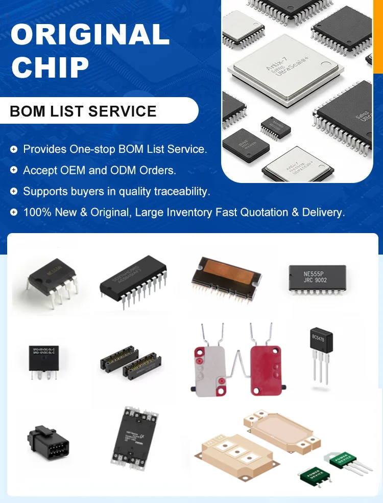 1PCS/LOT GW1NZ-LV1FN32FC6/I5 QFN32 GW1NZ-LV1QN48C6/I5 FPGA chip