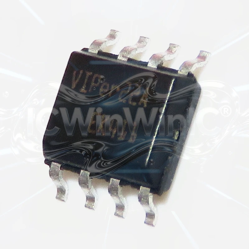3-50PCS TDA1521Q TDA1521 LPC2148FBD64 LPC2148 VIPER22A VIPER22 SSM2166 2166 STA508 508 W27C512-45Z W27C512