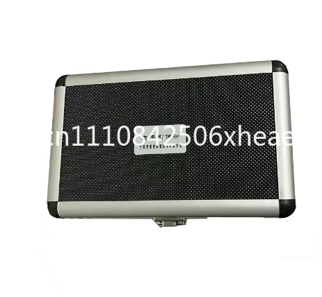 Electronic Extensometer for Tensile Testing Machine