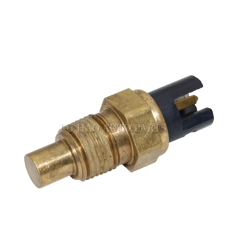HS125CM 25036809 25036628 19238004 Coolant Temperature Sensor For Pontiac Oldsmobile Chevrolet Buick 1984-1993