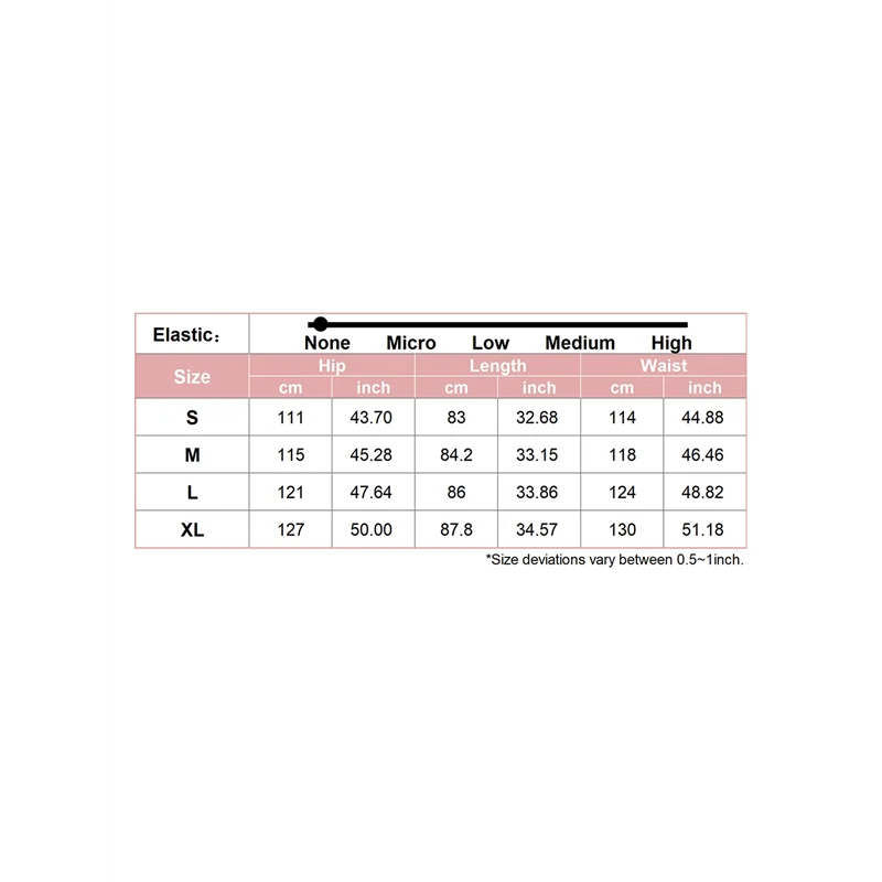 女性の夏カジュアルビブショートオーバーオールルーズリネンジャンプスーツビーチ衣装旅行休暇服-A55G