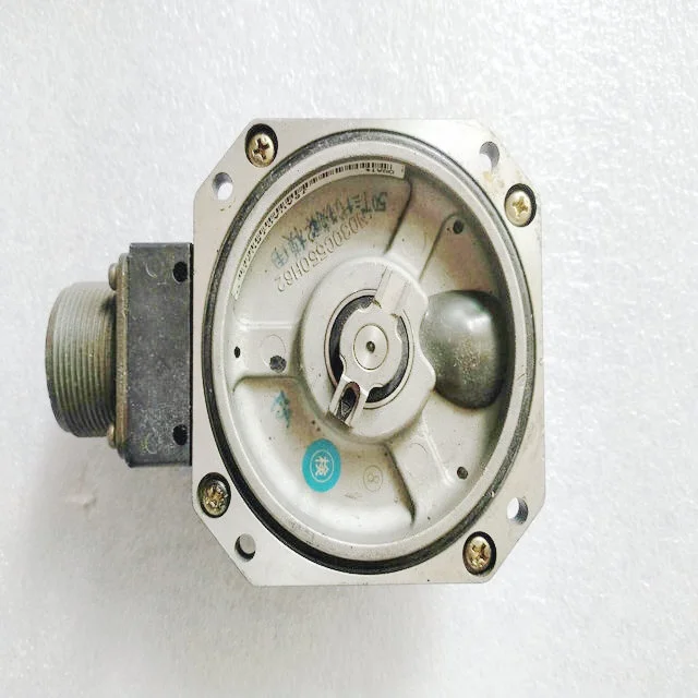 codificador OSA17 OSA14 OSA18 para máquina de moldagem por injeção niigata