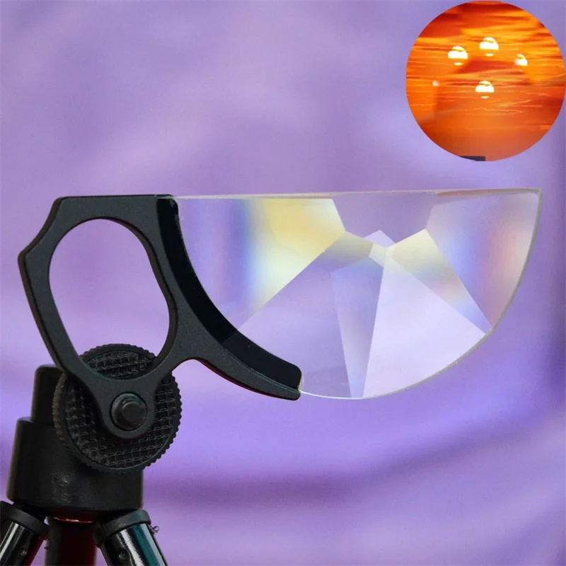 Camera Filter Handh…