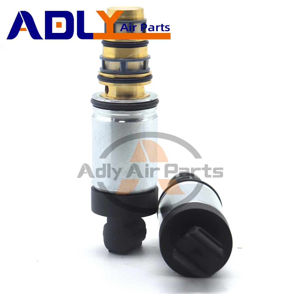 エアコンコンプレッサー,ソレノイド制御バルブ,vauxhall,opel,insignia,astra j,merva b,zafira c,cascada 1.4,車a,c