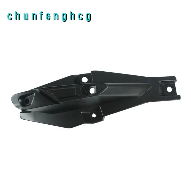 Front Side Wing Mount Bracket for Cfmoto 675sr-r Cf650-10