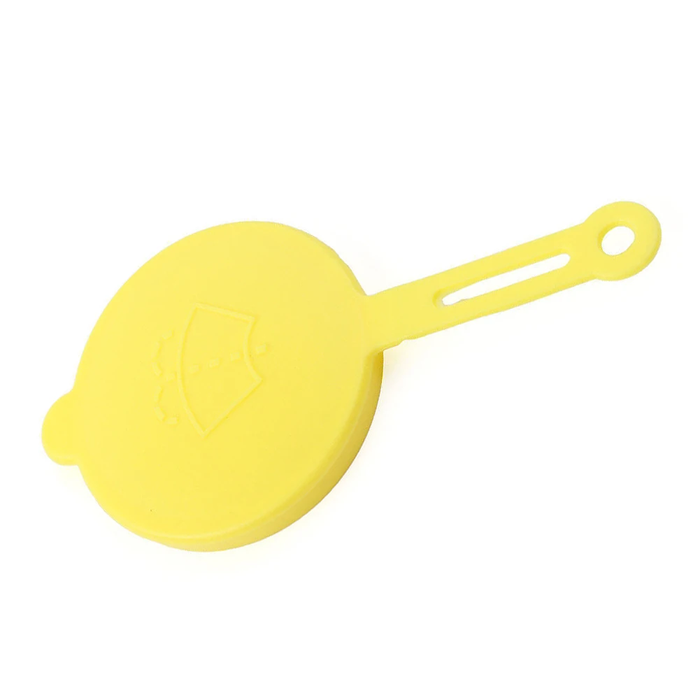 

Крышка резервуара Pat 200SX 95-99 для Altima 93-04 для Nissan Xterra 01-16, жидкость для омывателя, стеклоочиститель, автомобильные аксессуары