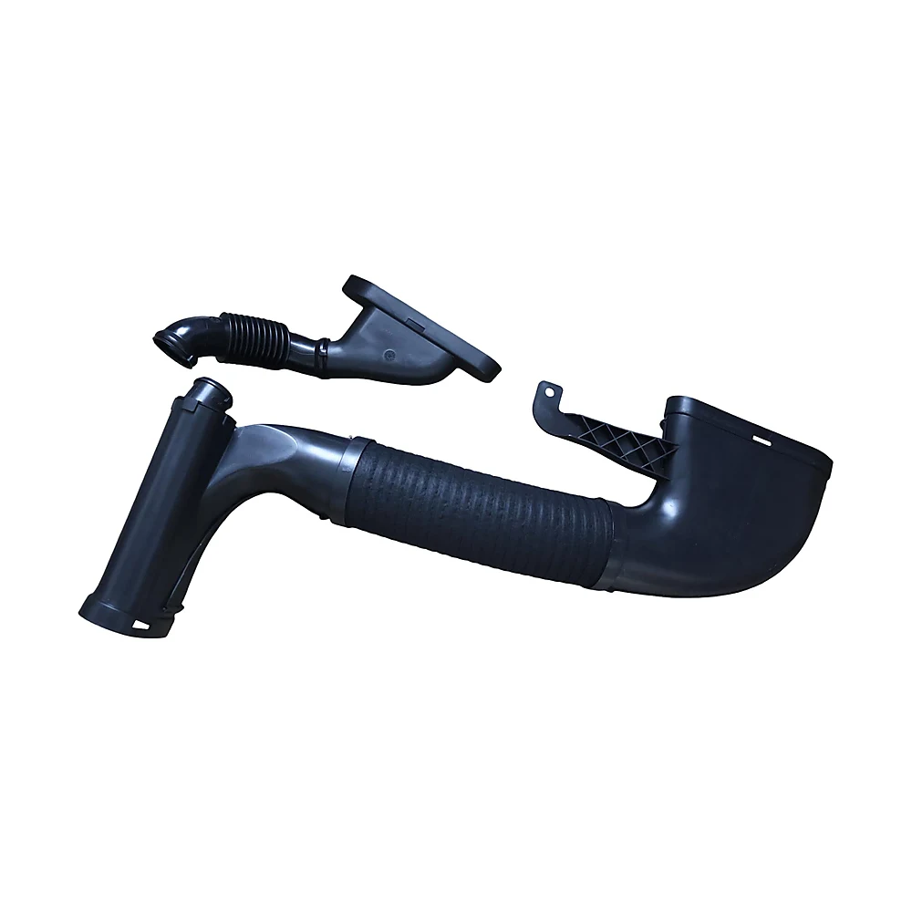 Air Intake Hose 6510901142 Fit For Mercedes-Benz GLE300d ML250