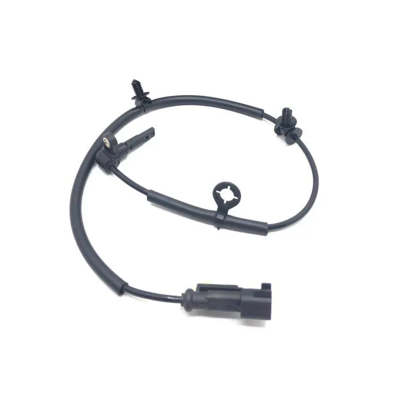 For Buick Envision 2.0T car wheel sensor ABS-rear 23251375 cross-border e-commerce wholesale
