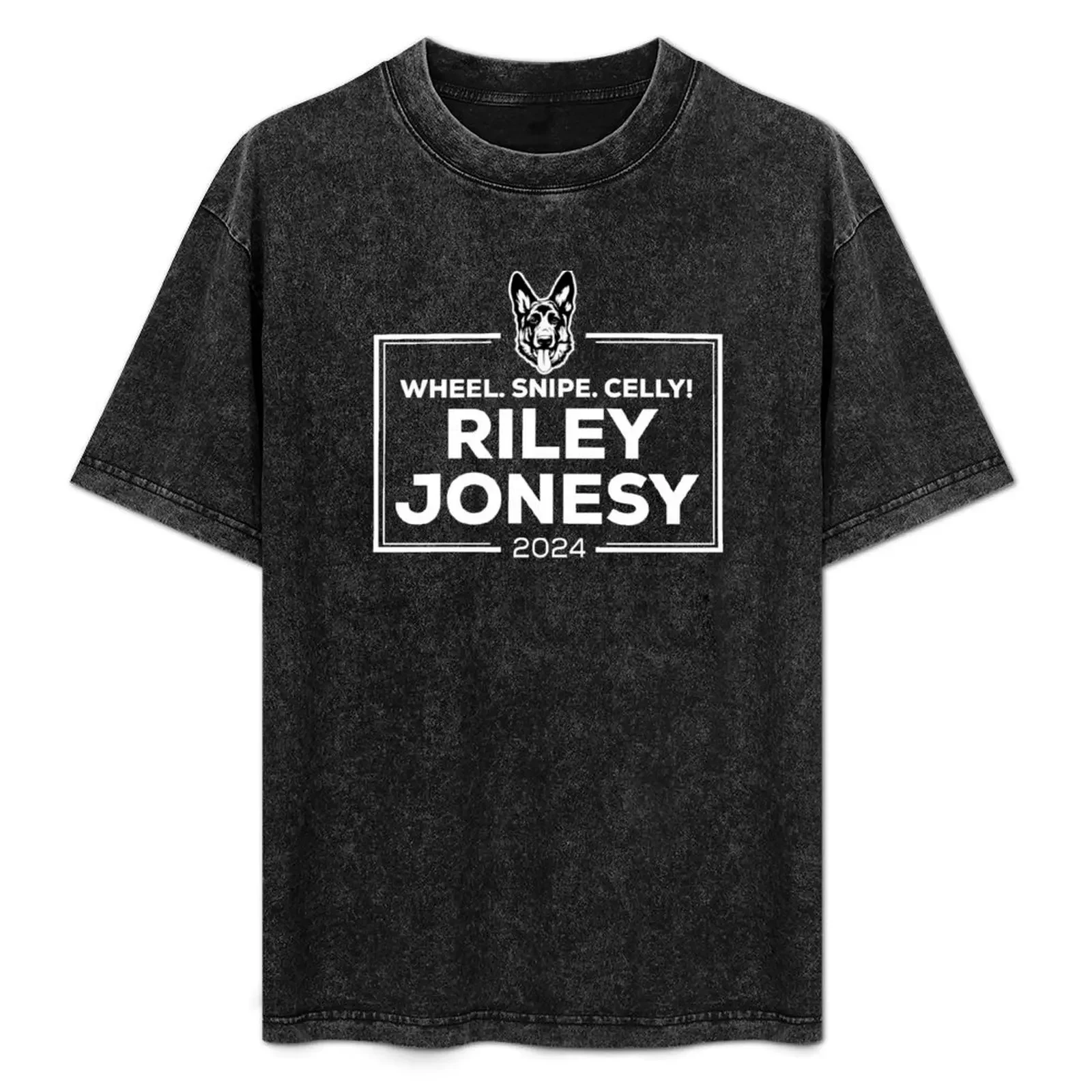 

Letterkenny wheel snipe celly Riley jonesy 2024 T-Shirt fashion shirts new edition cute clothes sports fans mens workout shirts