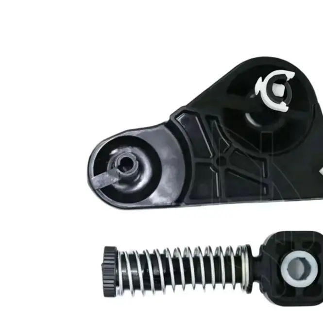 Gear Shifter Cable Link Lever End With Part Numbers 6R0711202 6R0711203 6Q0711202H 6Q0711202K For Skoda For Fabia For Combi