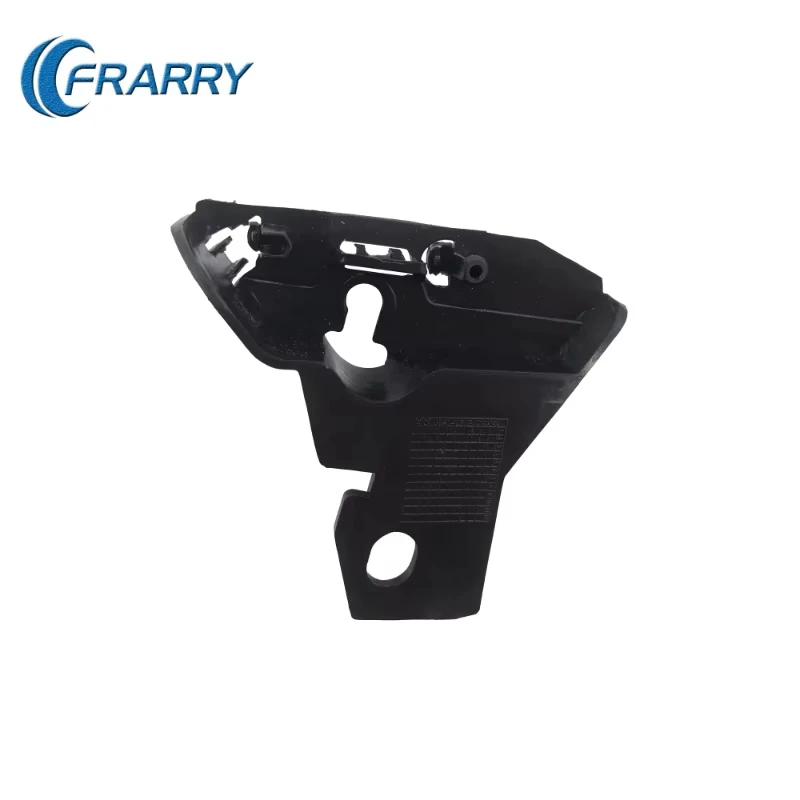 

Frarry- Кронштейн бампера 9068821114 для Benz Sprinter 906 515 518 519 313 314