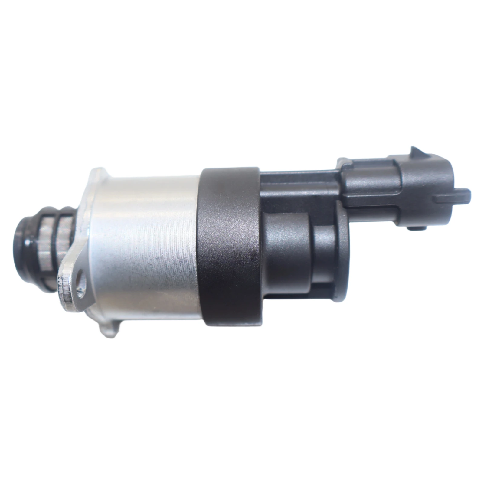 Kraftstoffpumpen-Druckregler-Steuerventil 0928400752 Kompatibel mit HYUNDAI Santa Fe Ix35 2.0L D4HB D4HA 136-200 H/P-2009 – Detail 5