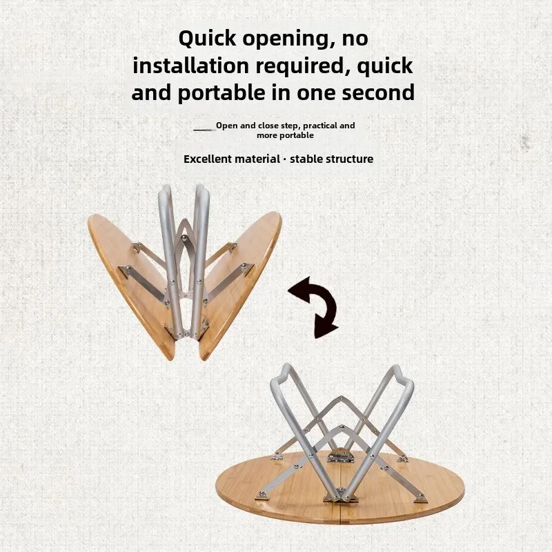 Thumbnail 2 - #24 Camping Tables Comparison Guide