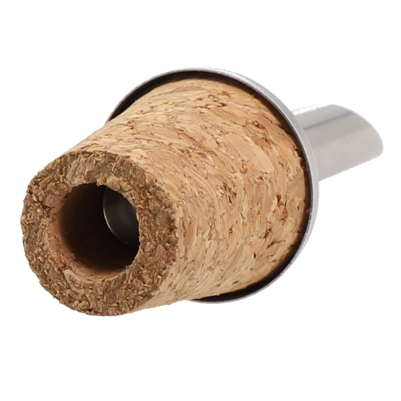 Aço inoxidável Pourer Garrafa, Bico Licor, Rolha, Rolhas de Garrafa e Rolhas, Bar Wine Acessórios