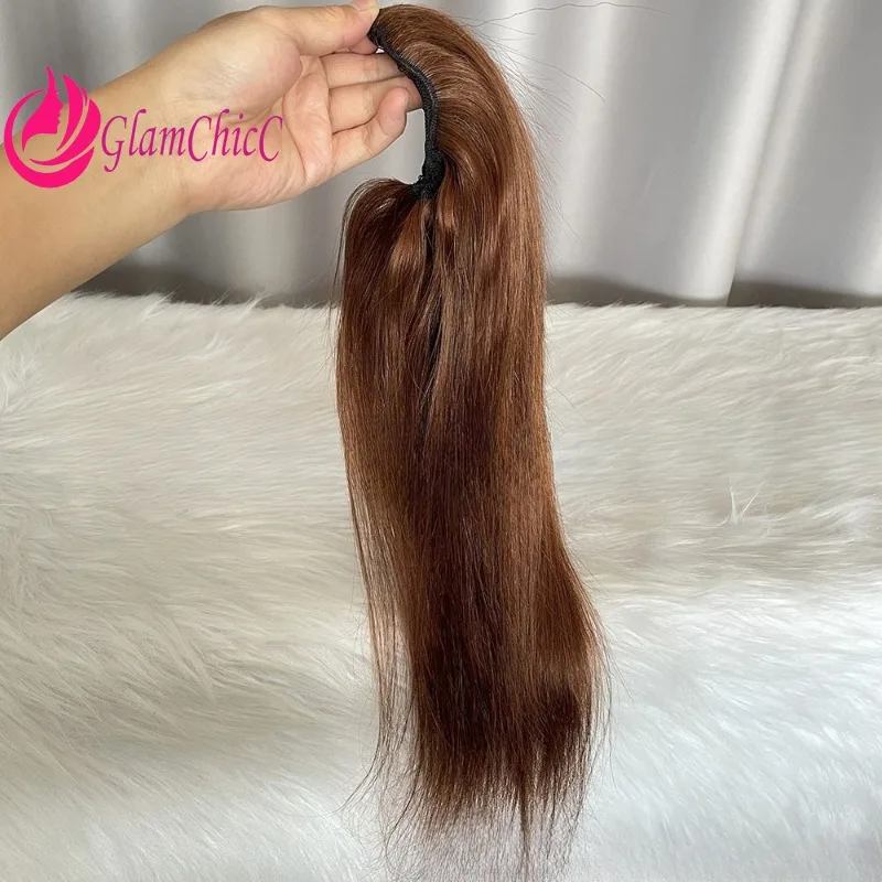 extension-coda-di-cavallo-liscia-in-capelli-veri-con-fascia-avvolgente-e-coulisse-12-26-pollici-per-donna-stile-naturale-e-protettivo