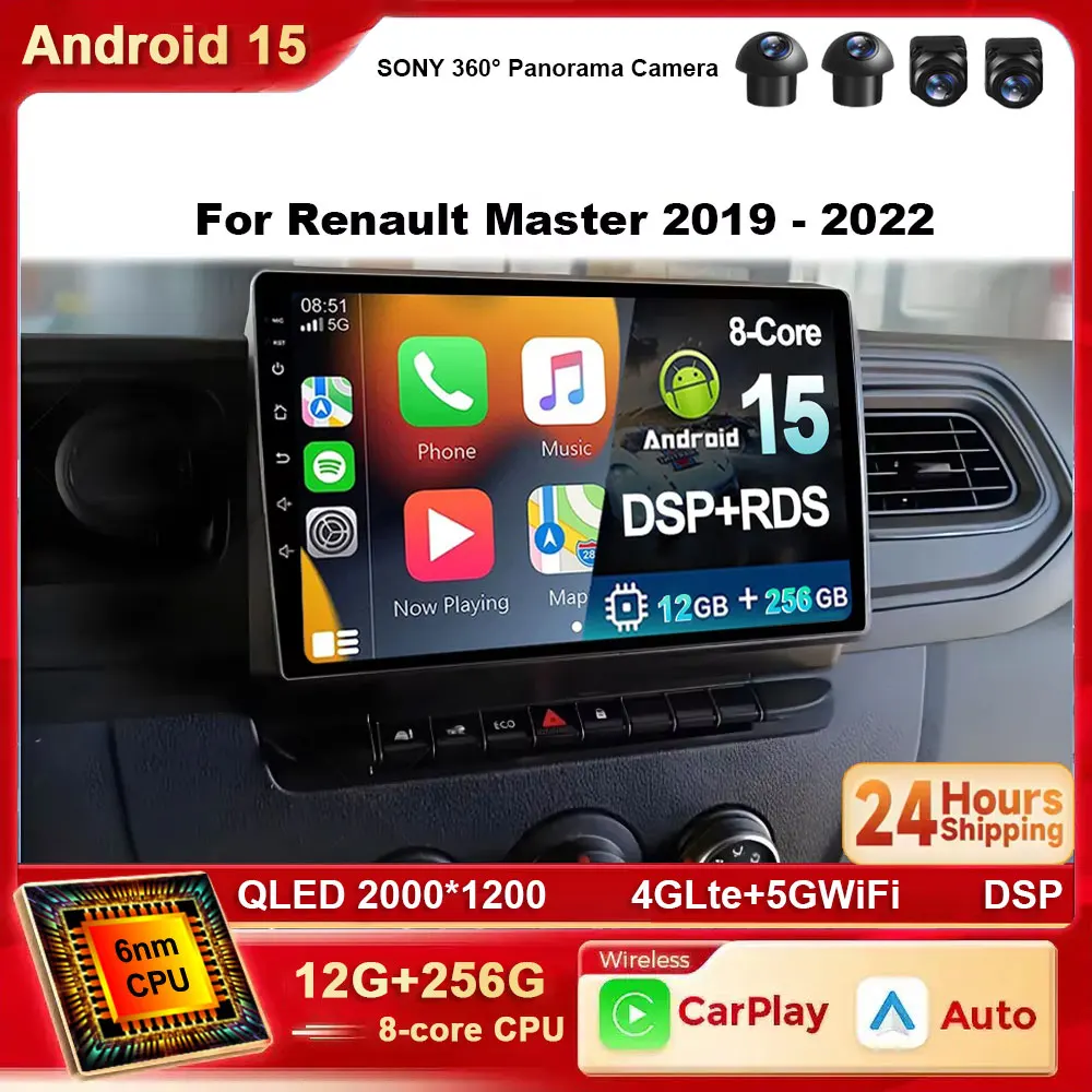 Android 15 For Rena…