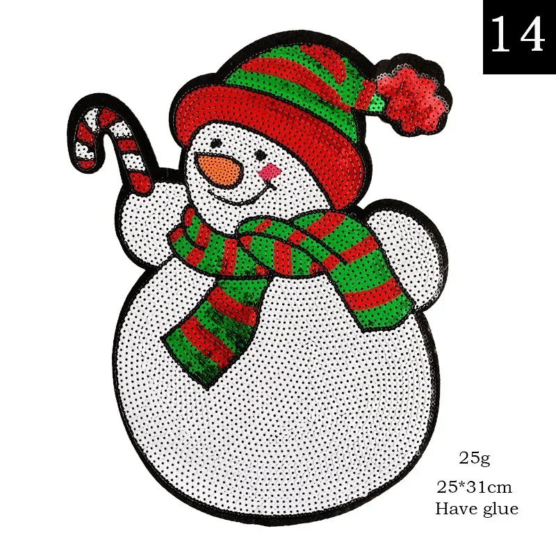 

Cloth sticker, cartoon patch clothing accessories patch sticker, bead badge, patch sticker, hole patch pom pom diy craft crafts