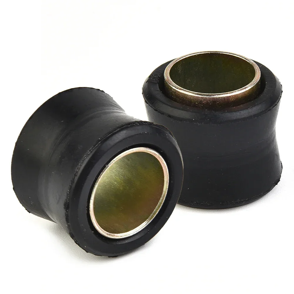 

Амортизатор для скутера, мотоциклетный амортизатор, обслуживание автомобиля, упаковка из 2 или 4 шт., пластик и металл