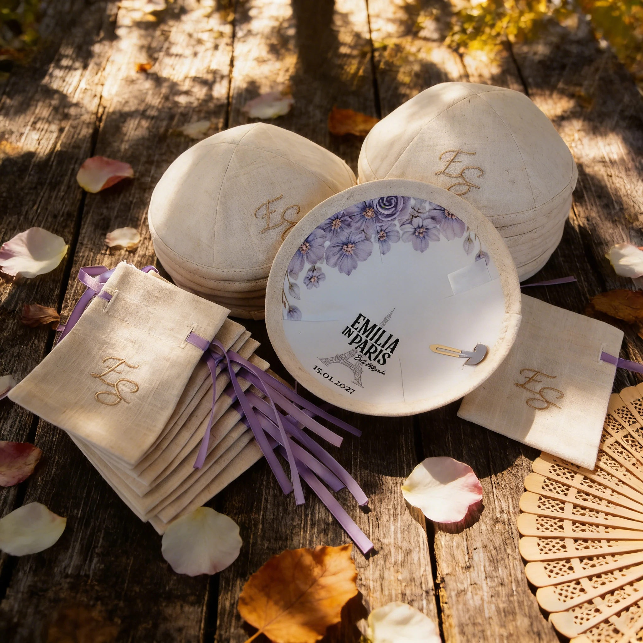 kippot, kipa, kippa, kippah, yarmulka,WEDDING KIPOT, KIPPOT, KIPPAH, KIPAS