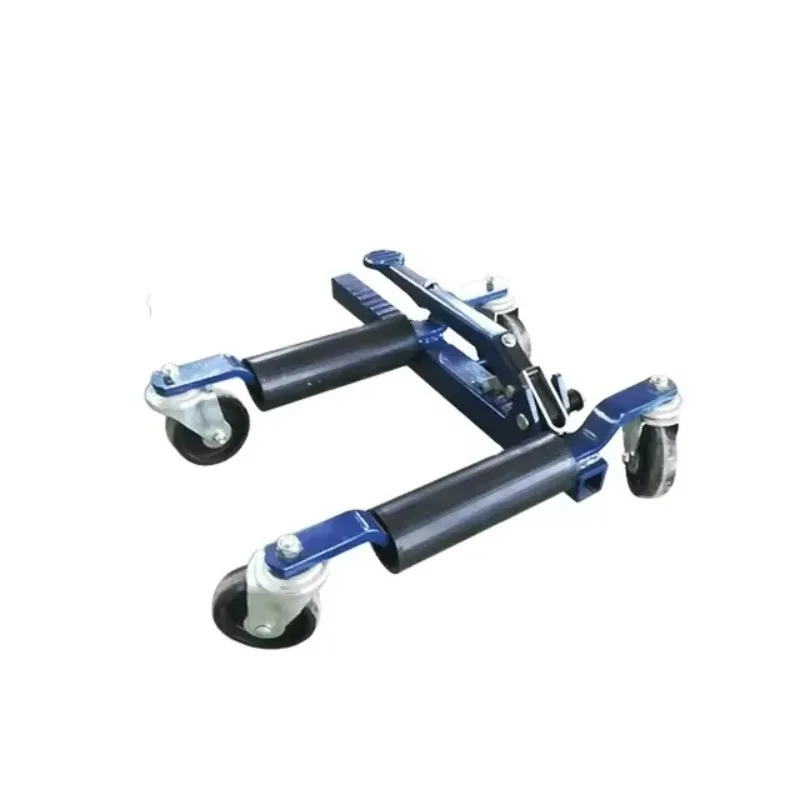 

Лучшая цена по времени доставке Автомобильные домкраты для буксировки Dolly