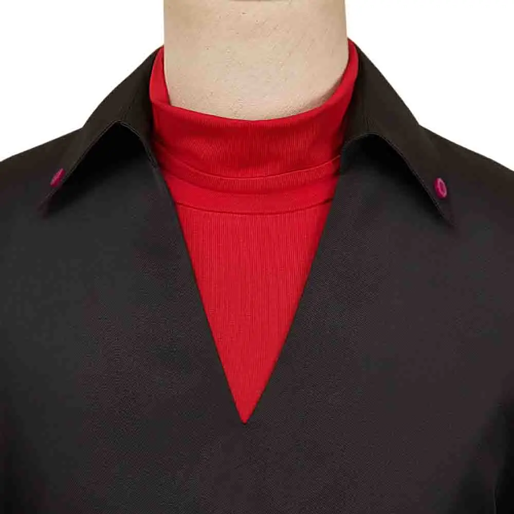 2021 فيلم الهاتف الأسود تأثيري المنتزع قناع علوي حفلة تمويه النساء الرجال لعب الأدوار هالوين زي كرنفال وتتسابق البدلة