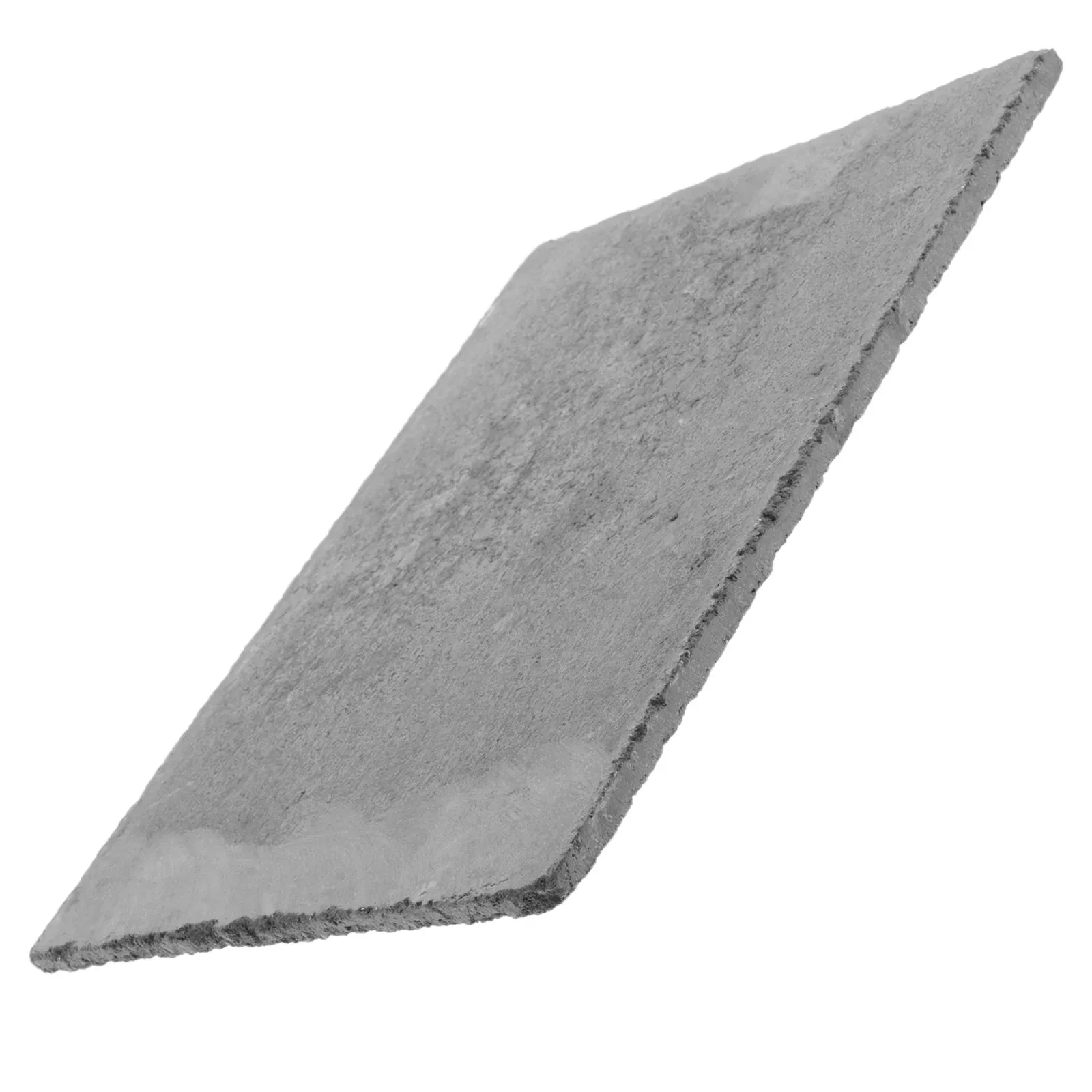 Silicon Carbide Ceramic Firing Board Heat Resistant Insulation Shelf for Pottery Porcelain Jewelry Soldering and Clay Craft