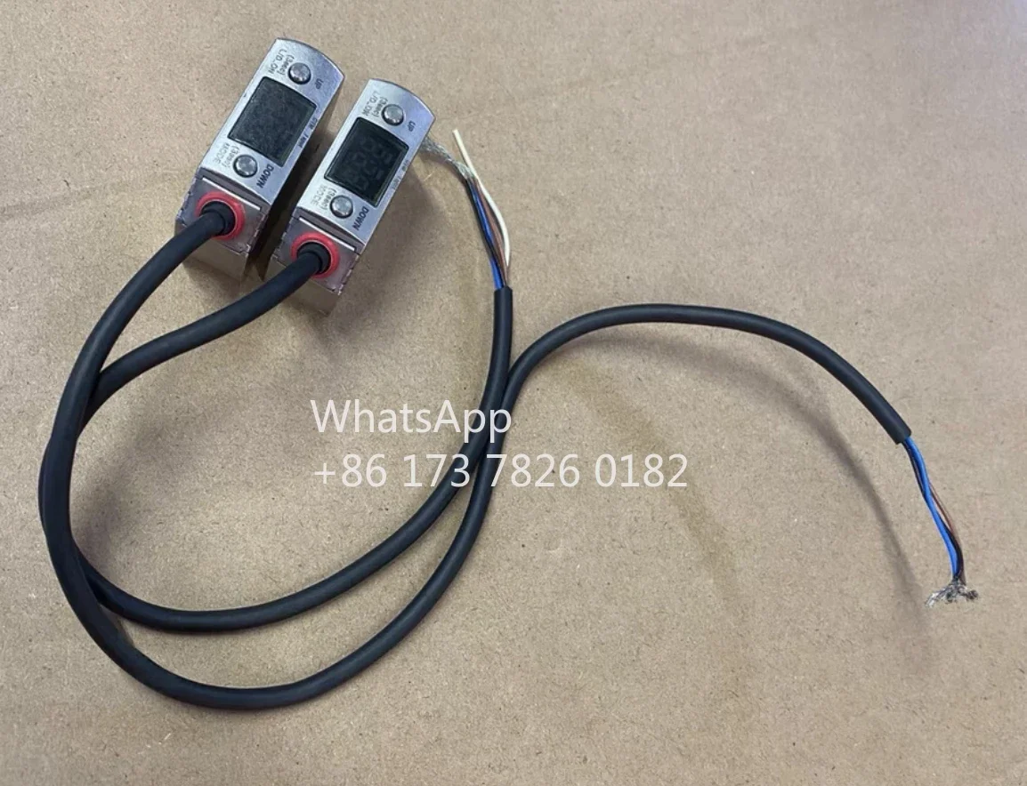 Used LR-ZB100N used sensor