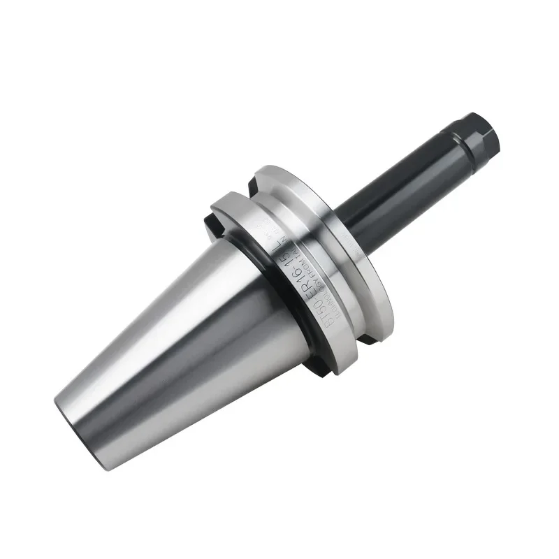 

Numerical control tool holder Bt40 Bt30 Bt50 ER11 ER16 ER20 ER25 ER32 ER40 Collet Collet Too Bracket