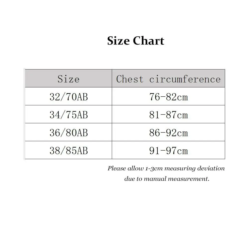 حمالة صدر رفيعة لاسلكية مثيرة بدون خياطة مريحة، حمالة صدر مضادة للترهل من الخلف، حمالات صدر تنعيم للنساء والفتيات