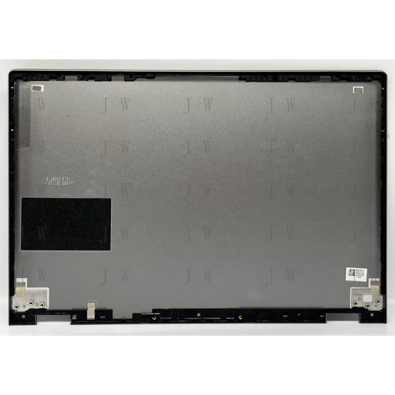 DDW  FOR  Lenovo Chromebook C340-15 81T9 5CB0U43696 LCD Back Cover Rear Lid Top Case