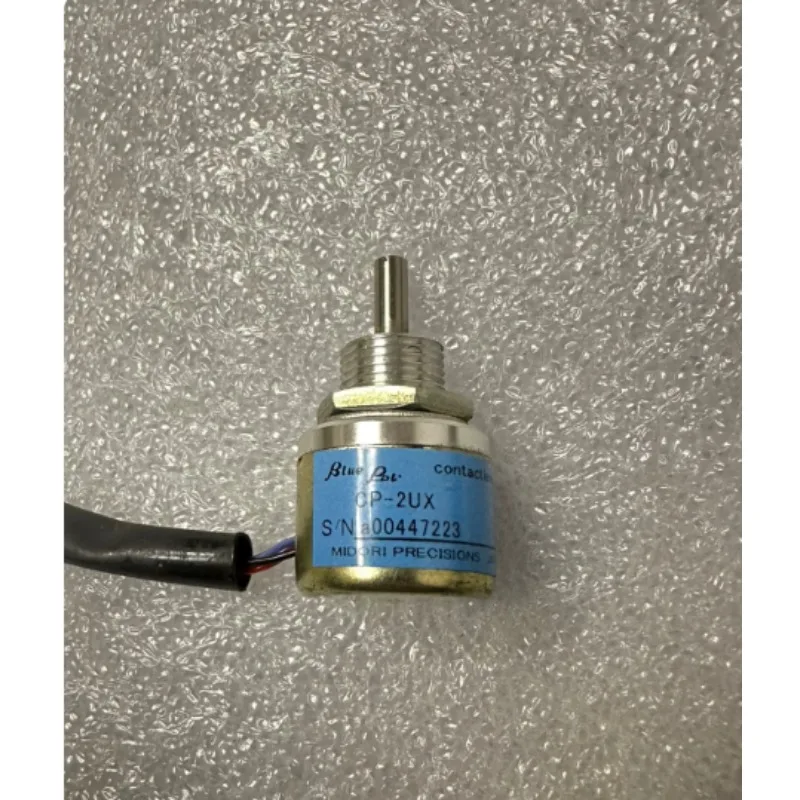 Brand New Original Precision Sensor CP‑2UTX CP‑2UTN Industrial Detecting Practical Signal Sensing Replacement Accessories