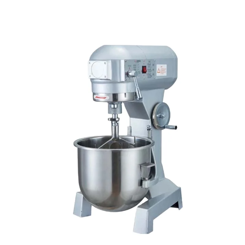 1400W 5L 6L 7L 8L 10L Kitchen Robot Dough Vertical Mixer Mqinelctricaa De Queso