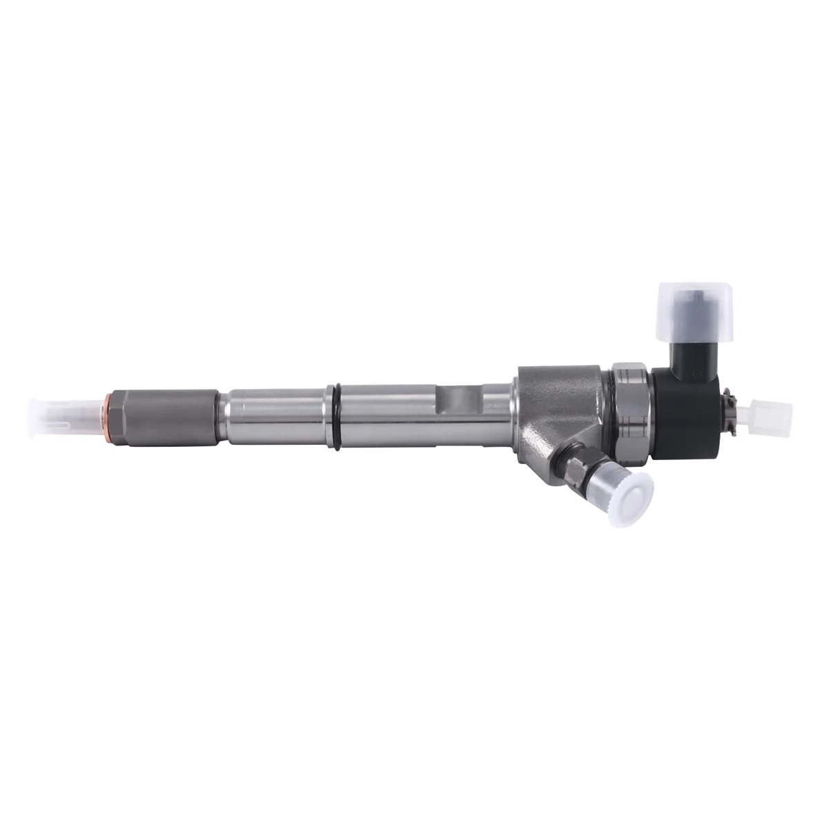 

0445110889 New Common Rail Diesel Fuel Injector Nozzle for Bosch for YC4FA-EU3 Yuchai Engine