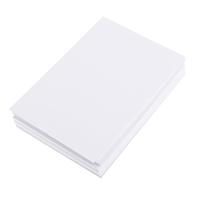 100 Sheet Drawing Papers for Professional Sketchbook Thick Sheets Notebook Notebooks A3 Child