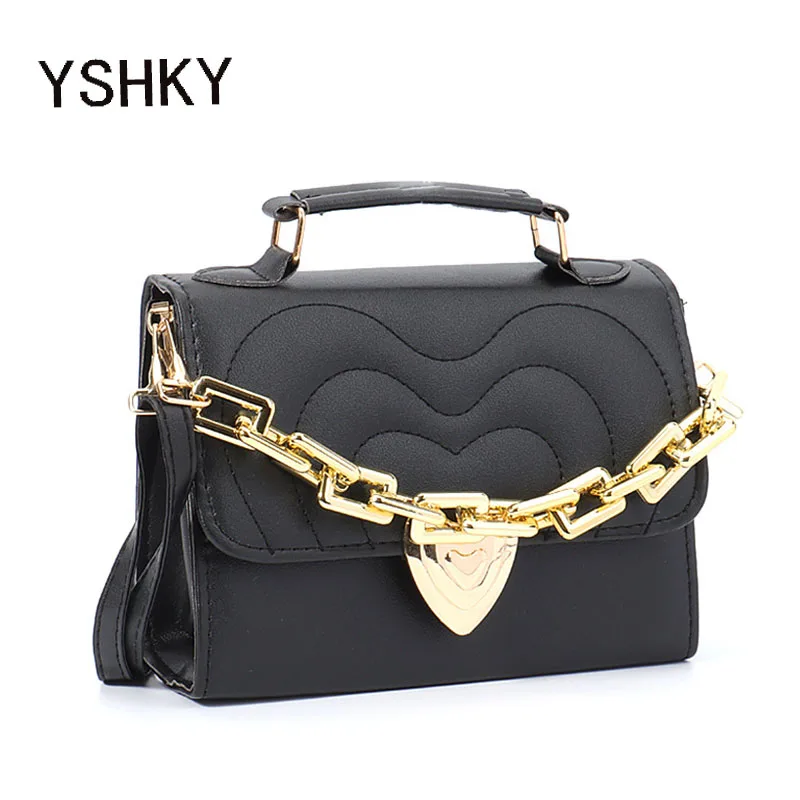 Female shoulder bags for women 2023 New fashion crossbody bag luxury handbags women bags designer travel Hairball bag