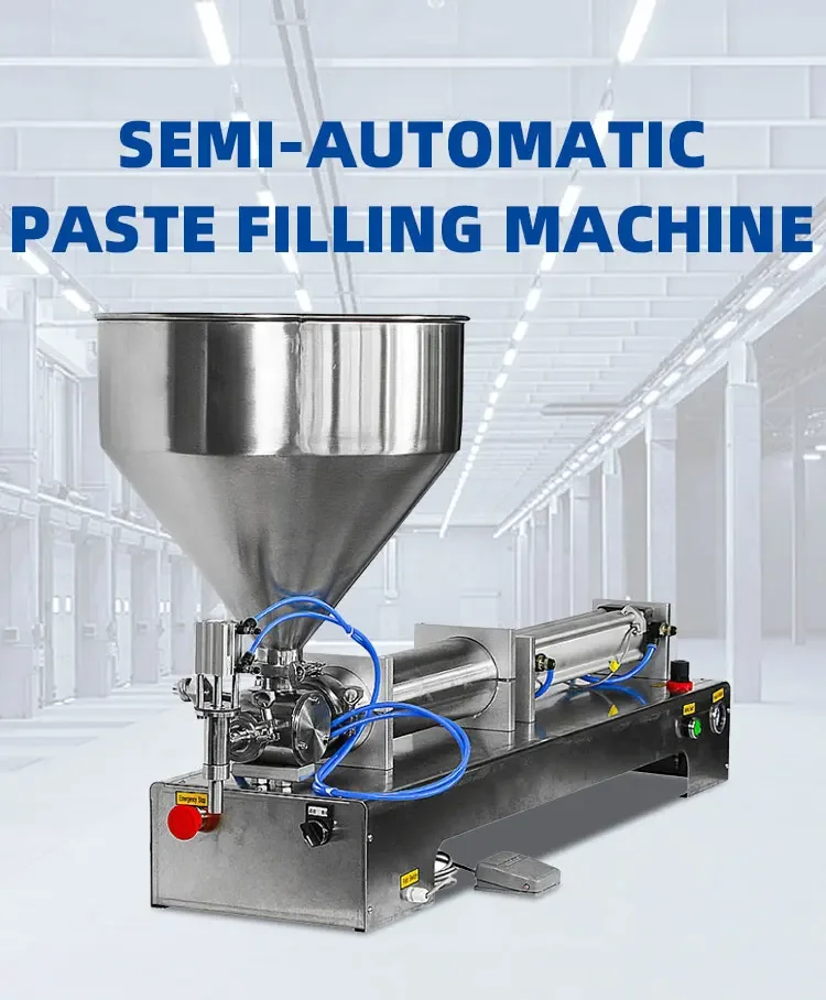 Industrial Spot Manufacturing Machine High Quality Wholesale Production Line for Business & Industrial Use
