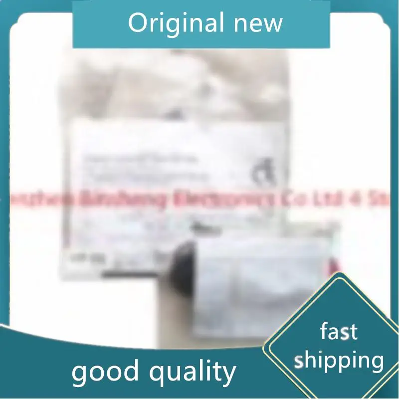 CST-220 CST-232 CST-332 CST-250N CST-262 CST-362 DMSE-050 CST-332S02 CST-232S02 First time delivery of spot stock