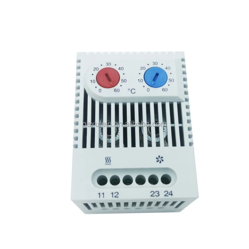 Brand New 100% Orig…