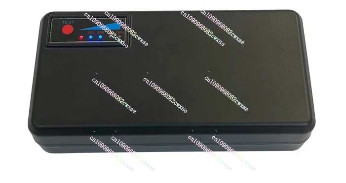 

Electric suitcase battery suitable for Airwheel SE3S scooter and BEKE riding box